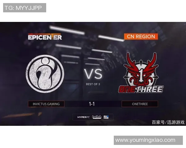 CSGO盛宴揭秘IG战队的强大实力与背后故事