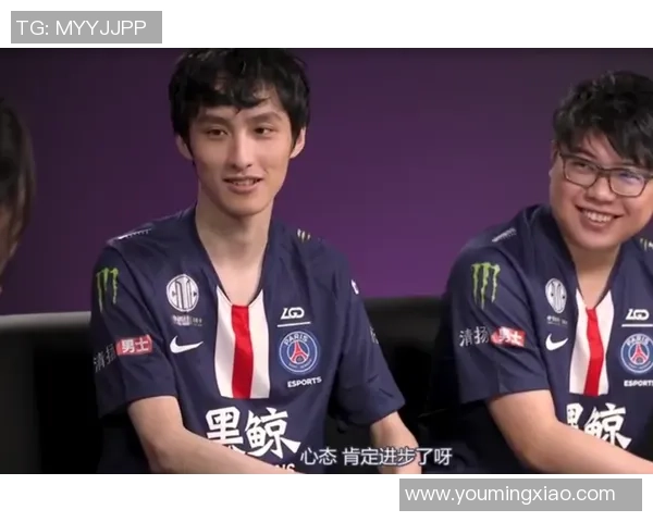 DOTA2战术解析：深入探讨LNG战队的游戏节奏与策略布局