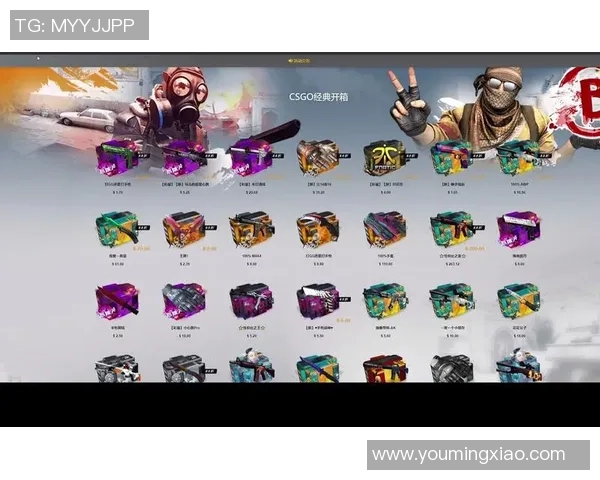 CSGO战术解析：EDG边路渗透策略的深度剖析与应用