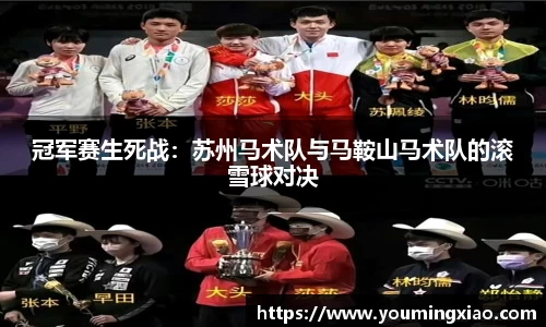 1xBET Signup官网